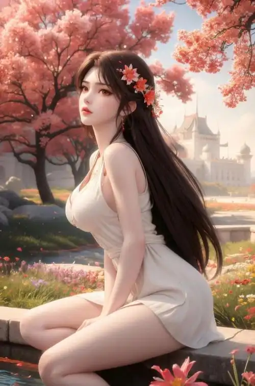 风起长安热播电视剧全集在线观看