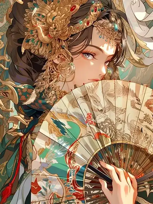 高清电影市场趋势解析