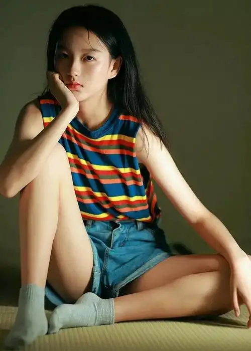 机械之心科幻治愈动漫全集