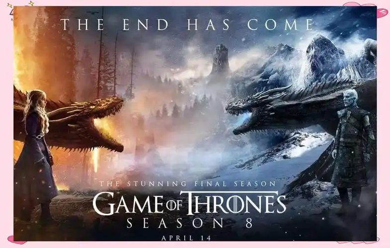 动漫番剧全集免费观看banner