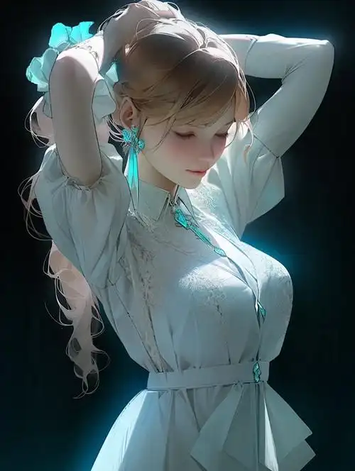 三分钟心动甜宠短剧免费看