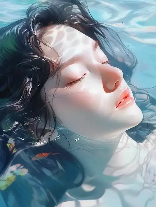最新电影在线观看