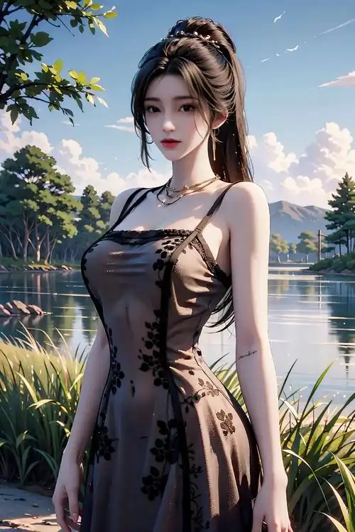逆袭人生职场爽剧短剧在线看